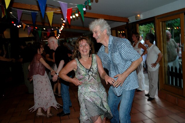 min 2006 09 03 guinguette mp 129